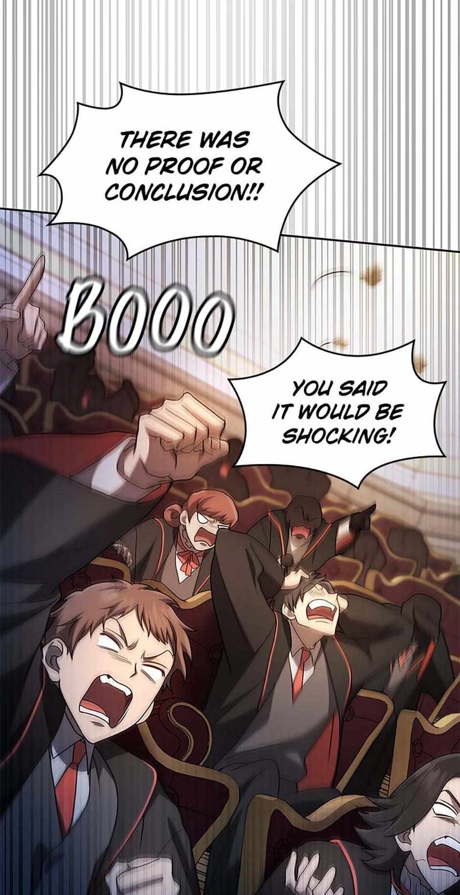 Infinite Mage Chapter 56 image 78